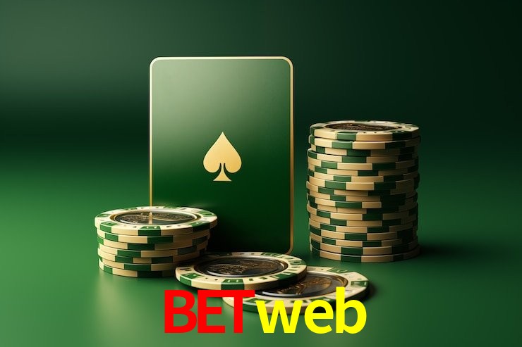 Experiência VIP betweb