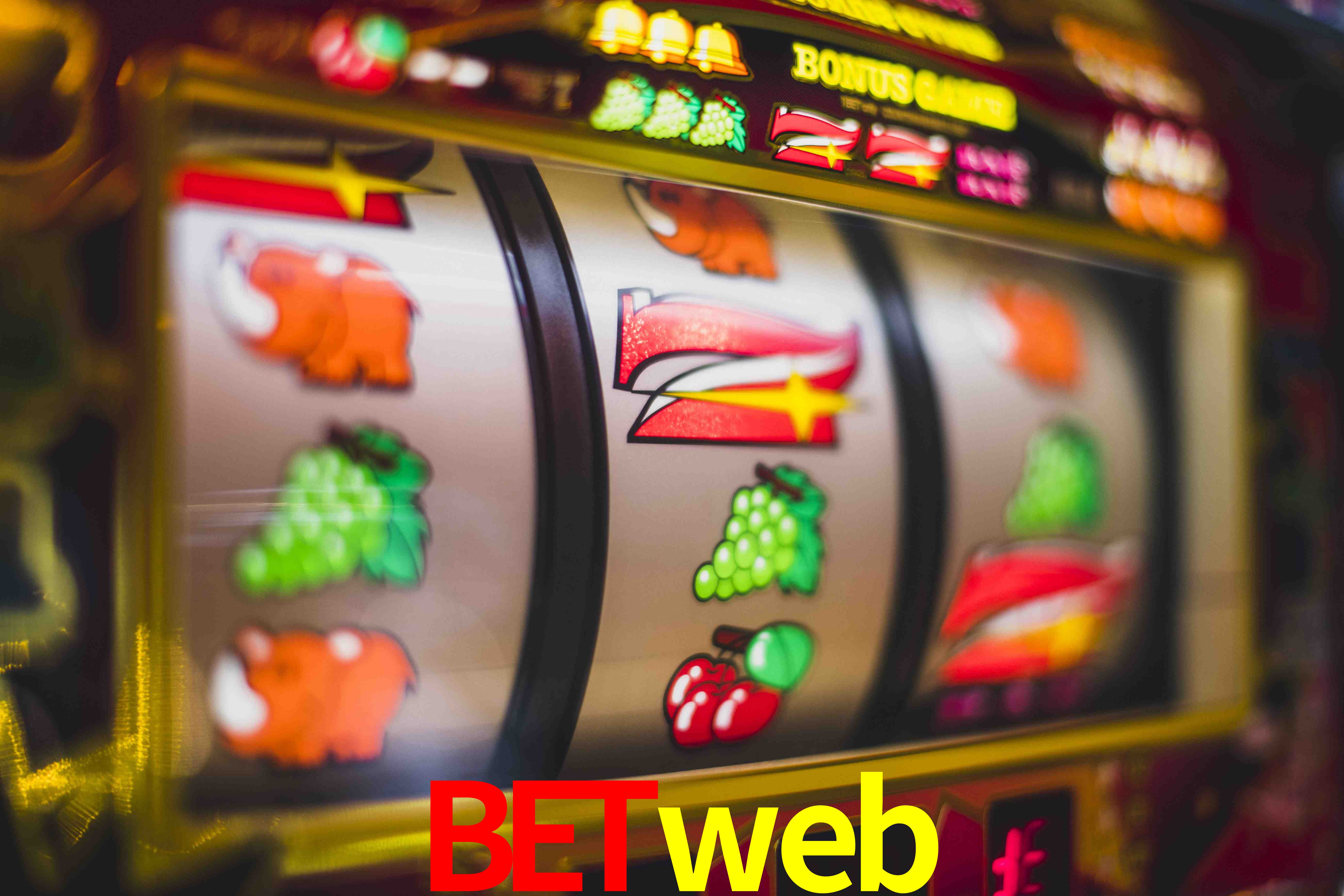 Statistics betweb
