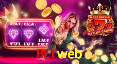 A Emoção da Loteria na betweb: Uma Chance de Mudança de Vida