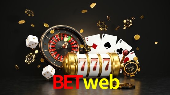 Welcome Bonus betweb