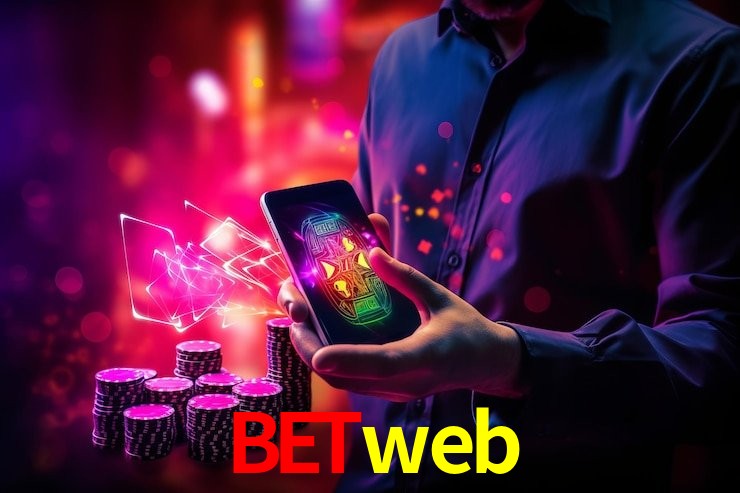 Mesa de Roleta betweb