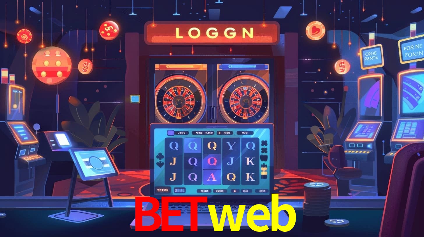 betweb Instalar Logo 2
