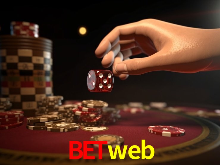 Login Seguro betweb