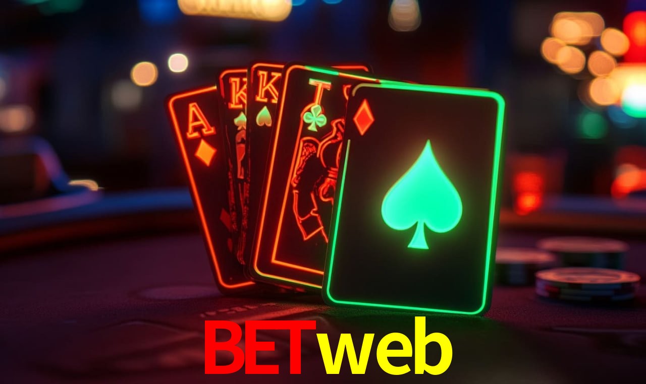 Jackpots Progressivos