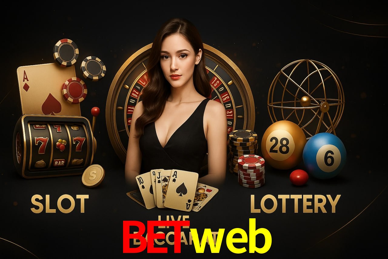 Plataforma betweb - Segurança SSL 256-bit