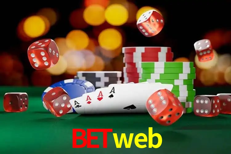 Cadastro Rápido betweb