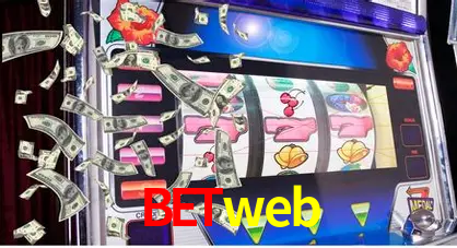 Curaçao Gaming
