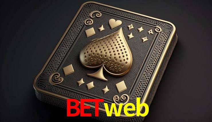 Recursos de Bônus betweb