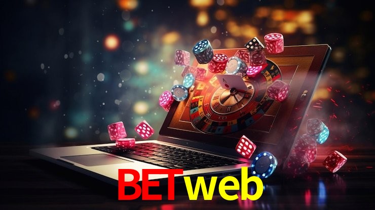 betweb Logo 2