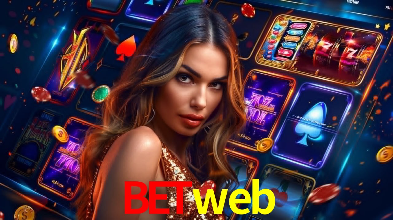 cassino betweb