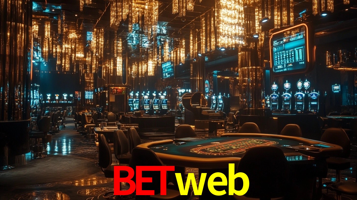 betweb.com