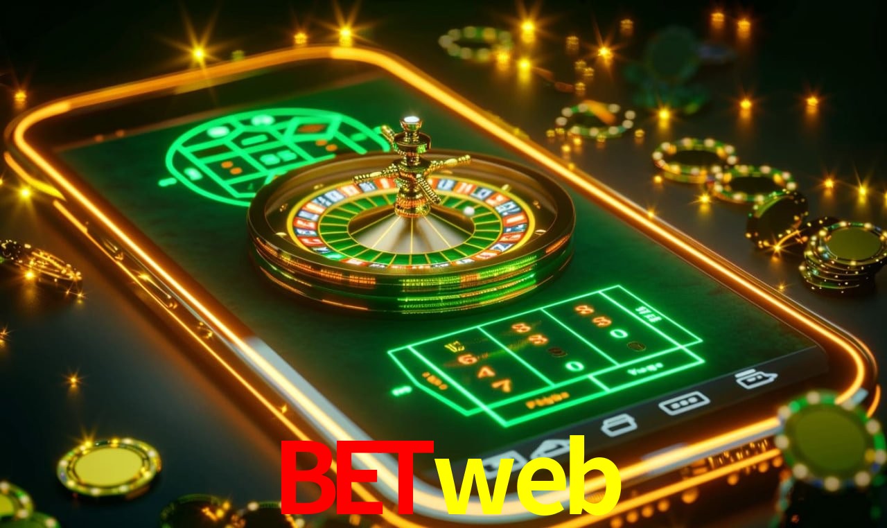 betweb Licenciado Curaçao - Segurança SSL 256-bit