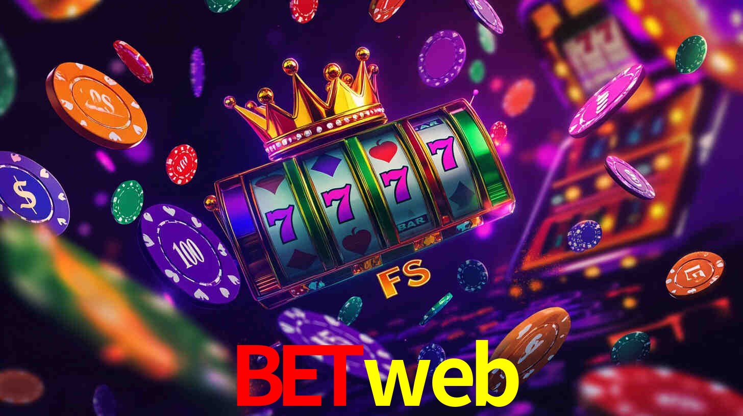 Instant EasyPaisa betweb