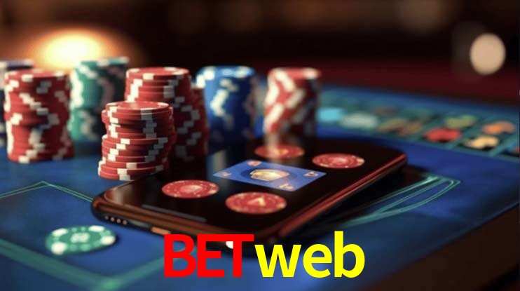 Benefícios da Conta betweb