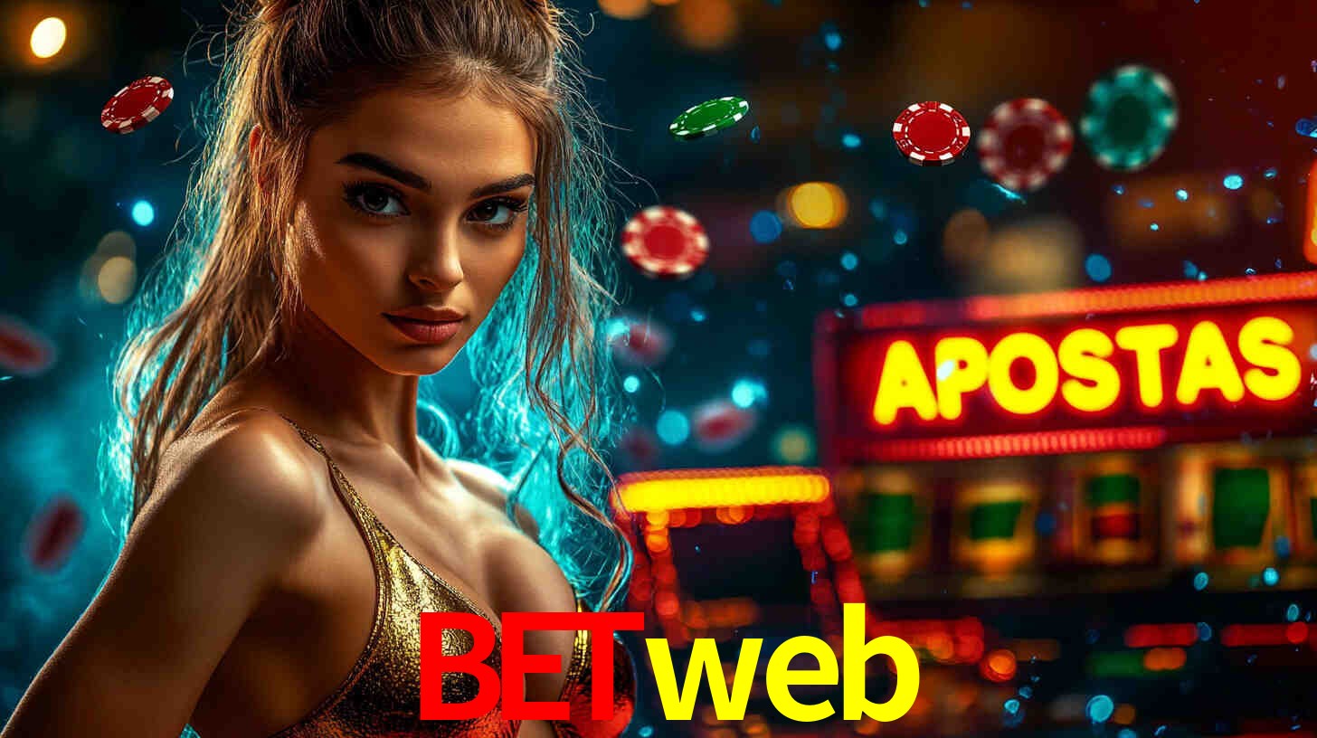 Descubra a Essência do betweb: Nossa História e Compromissos