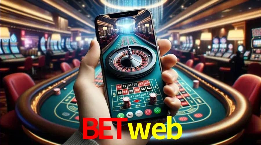 Quick Registration betweb