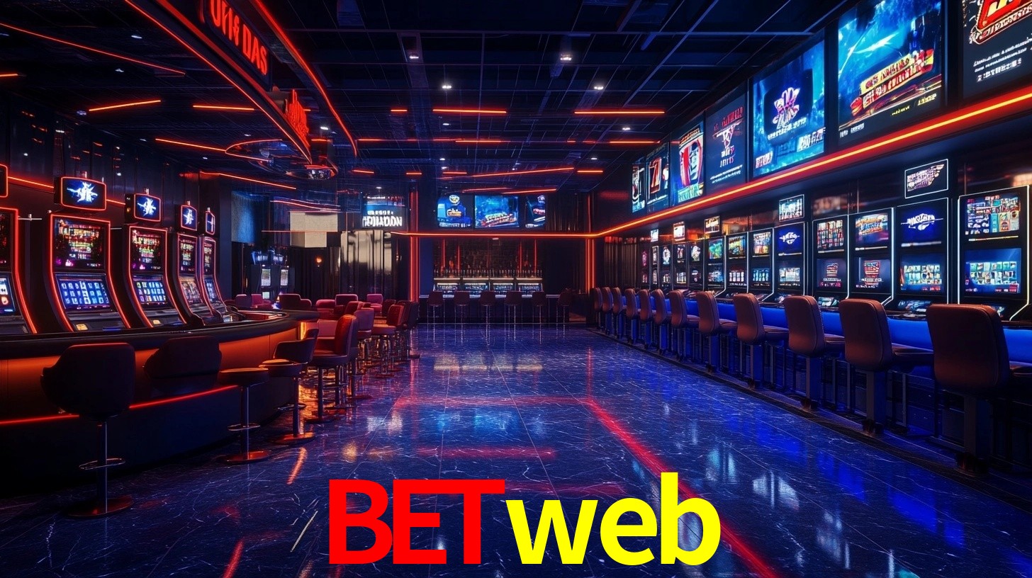 Exclusive Games betweb