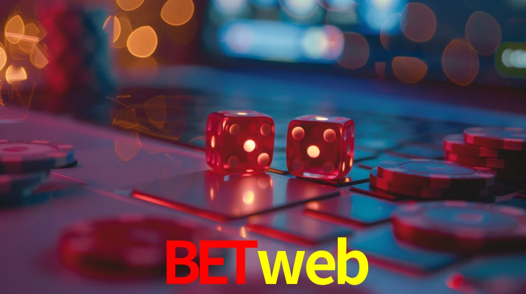 Security Systems betweb