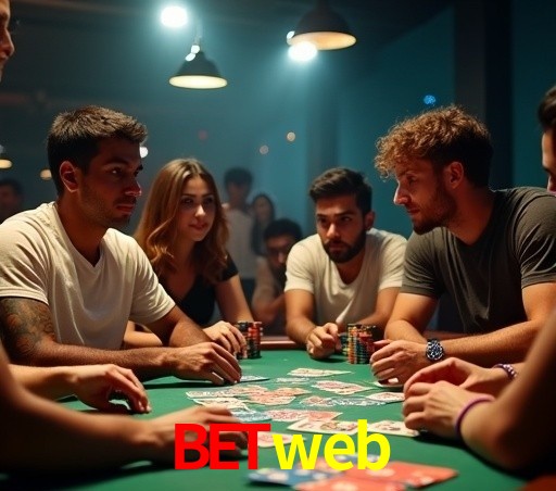 Slots betweb - RTP Alto Certificado