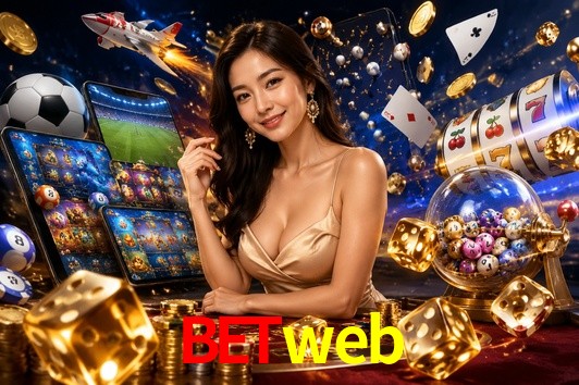 Games Directory betweb