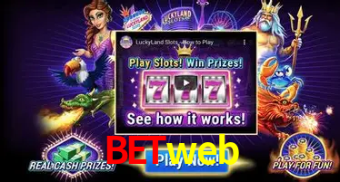 Desvendando o Mundo dos Jogos Virtuais na betweb
