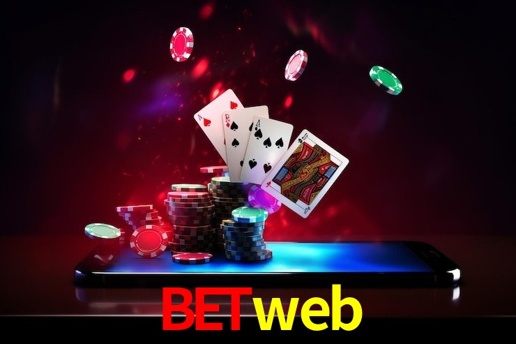 Player Reviews betweb