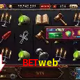 betweb Pagamento Seguro SSL