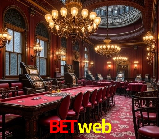 betweb Instalar Logo 3