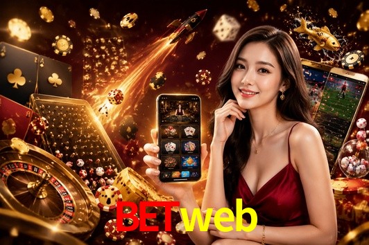 2FA Security betweb