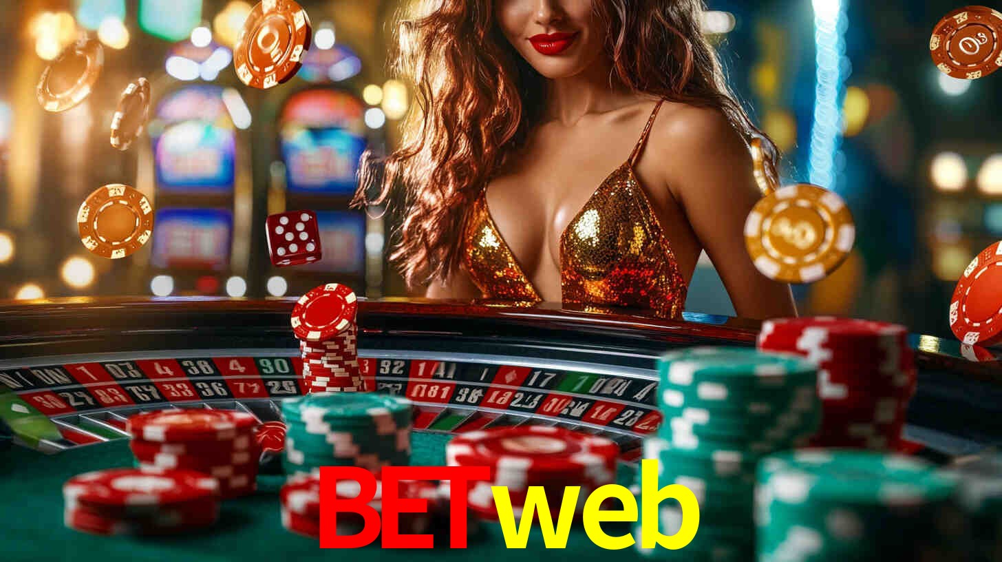 Certificação eCOGRA betweb