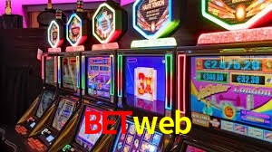 PIX Instantâneo betweb