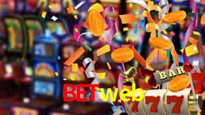 Cash Out betweb