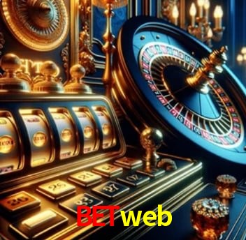 Estatísticas Crash Games betweb