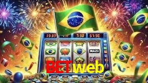Bonus Features betweb