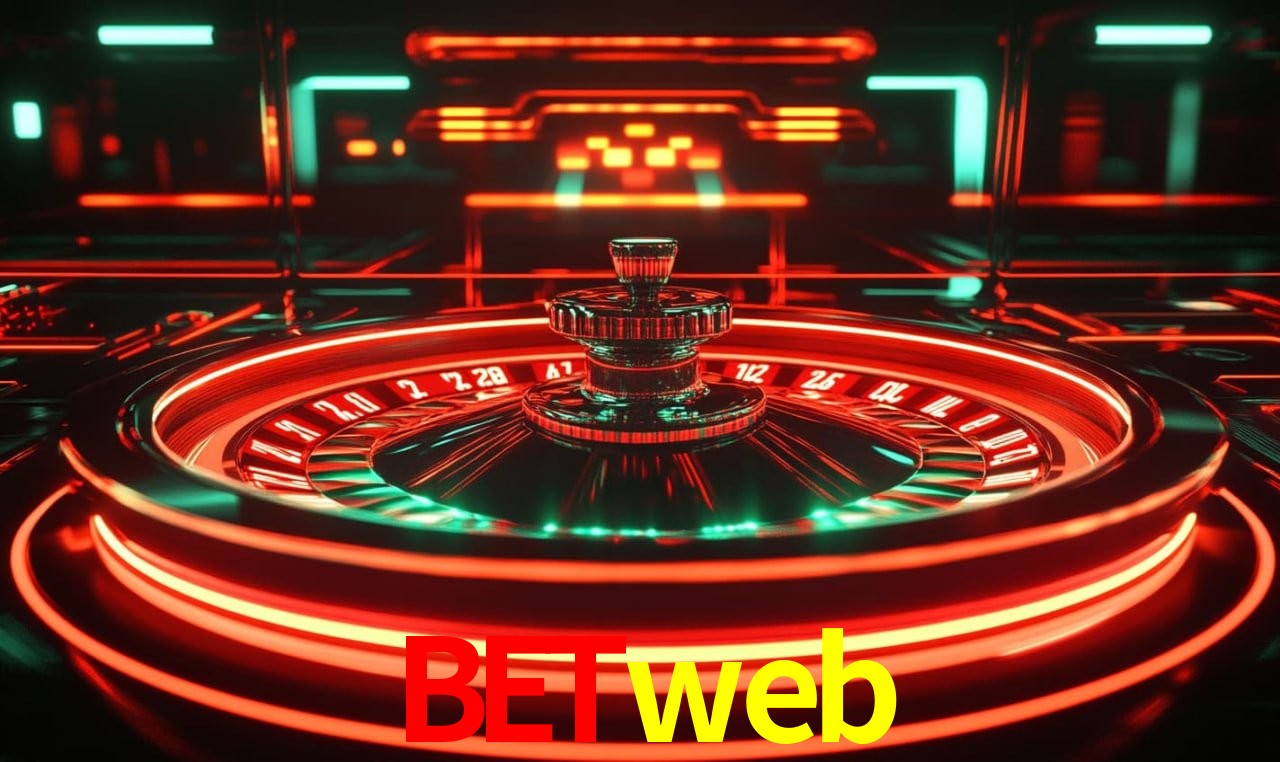 Descubra o Programa VIP da betweb: Vantagens Exclusivas para Jogadores