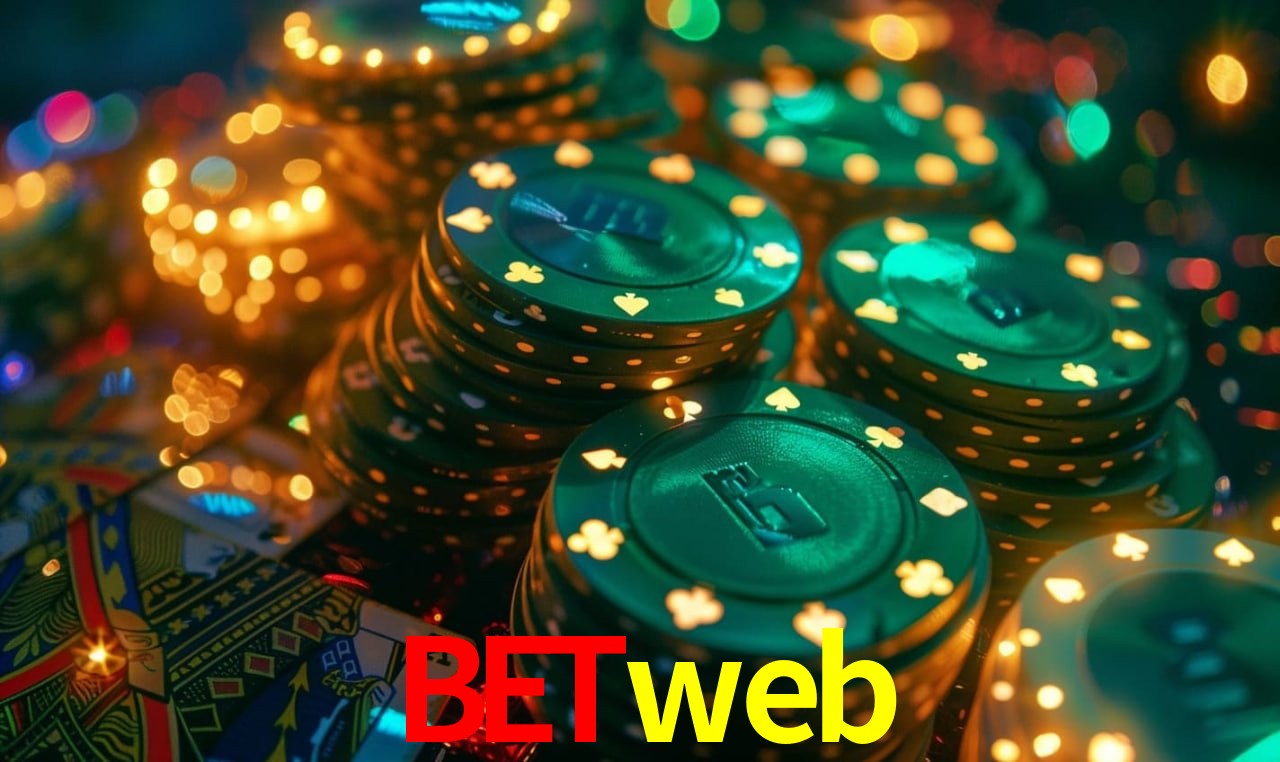 Apostas de Tênis betweb