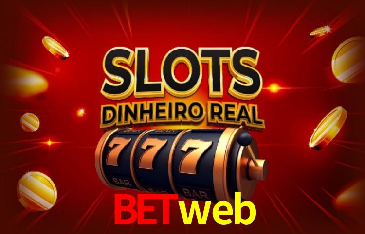 betweb Segurança Logo 3