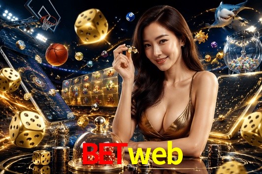 Seasonal Promotions betweb