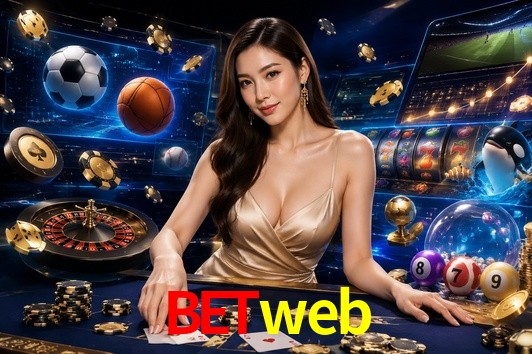 Account Benefits betweb