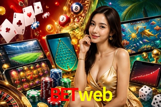 VIP Casino betweb