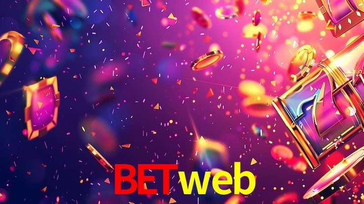 betweb Logo 3