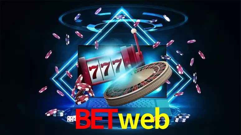 Design Responsivo betweb