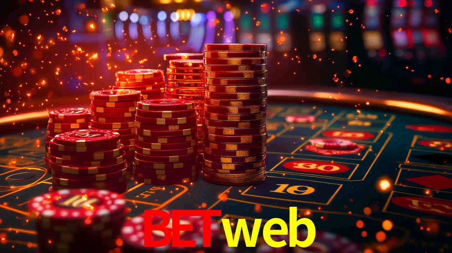 Licença Curaçao betweb