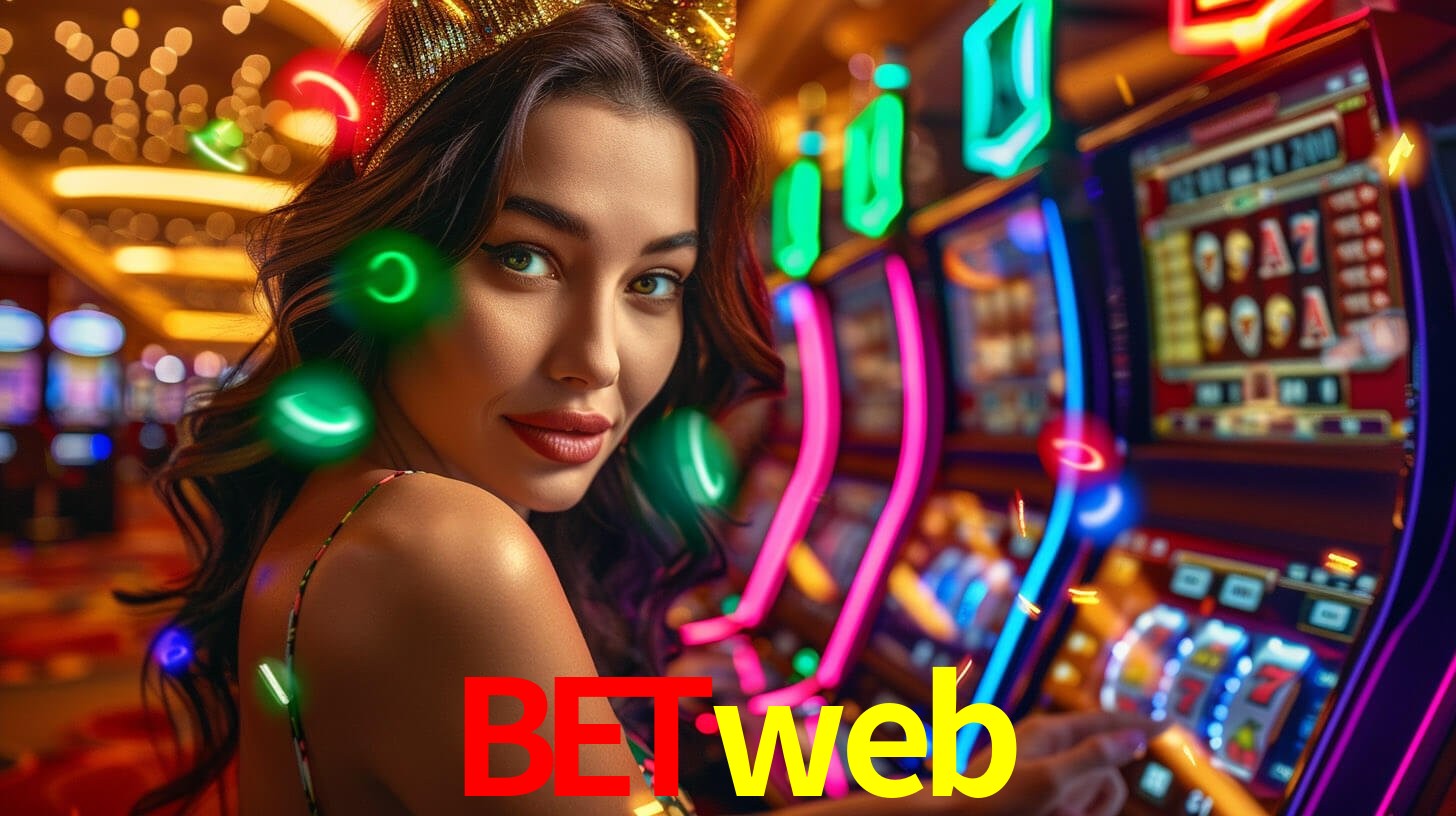 SSL Certificado betweb