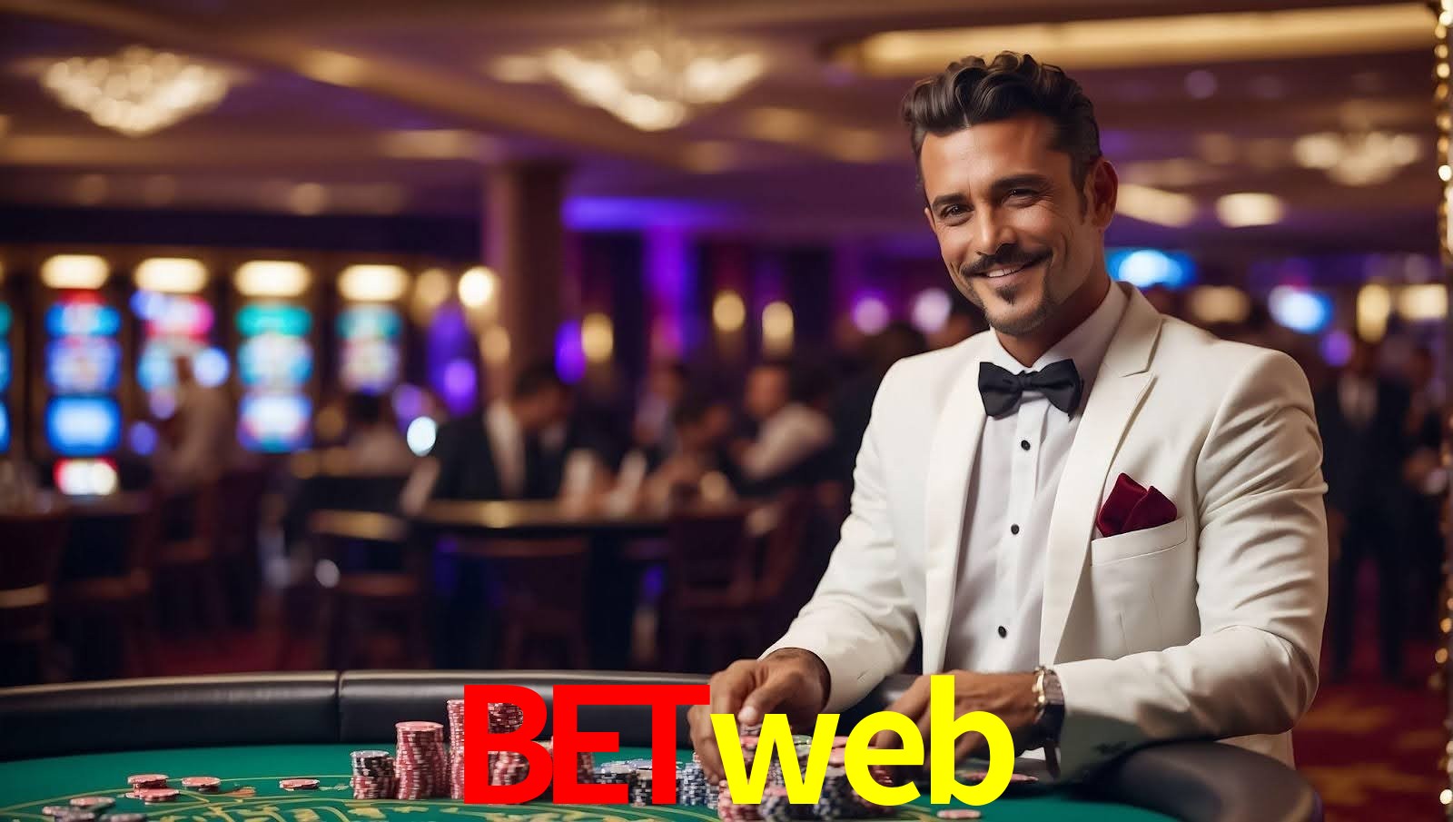 Promoções Sazonais betweb