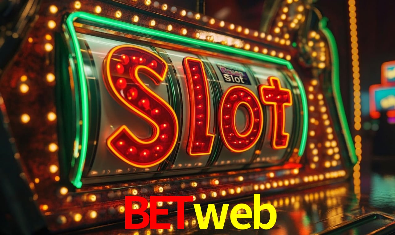 Ofertas Exclusivas betweb