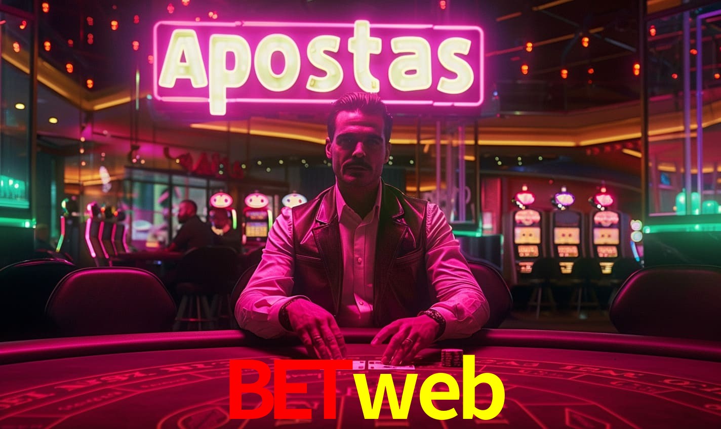 betweb Download Oficial