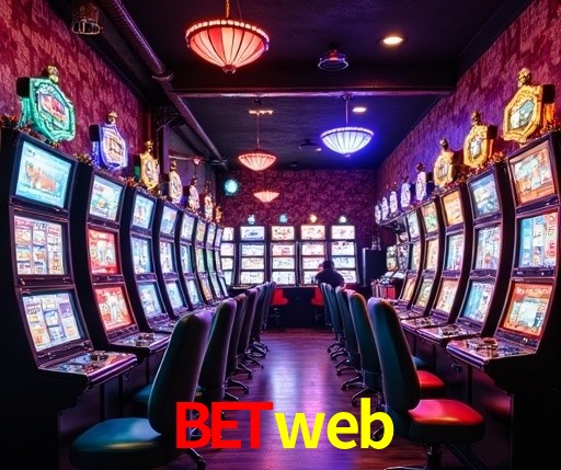 Telegram betweb - Canal Oficial Verificado
