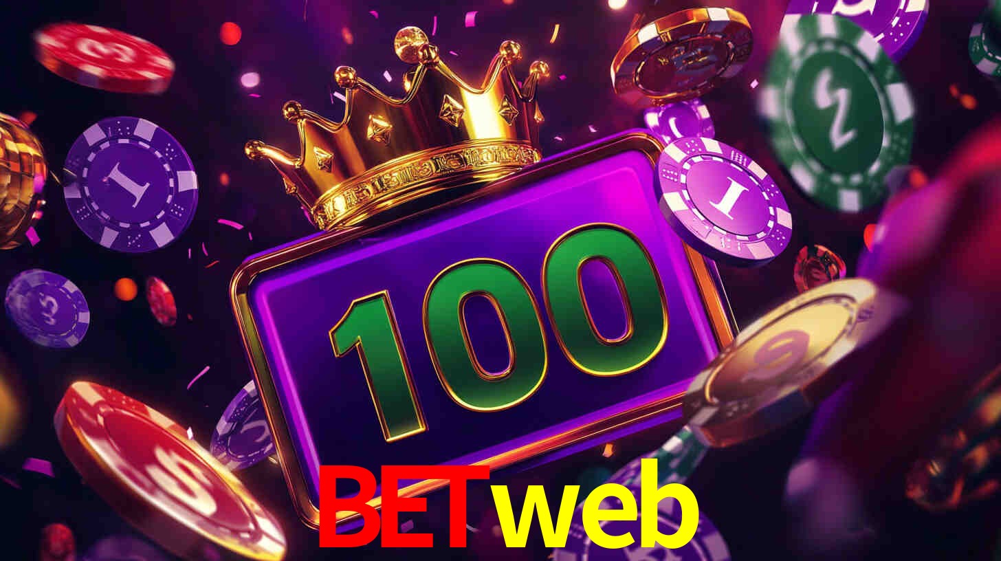 Premium Interface betweb