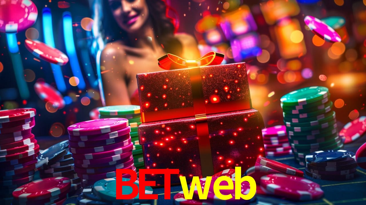 betweb Logo 1